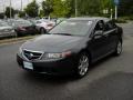 2005 TSX Sedan #7