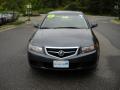 2005 TSX Sedan #8
