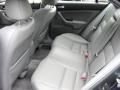 2005 TSX Sedan #12