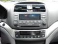 2005 TSX Sedan #13