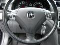 2005 TSX Sedan #16