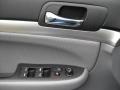 2005 TSX Sedan #18