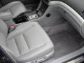 2005 TSX Sedan #19