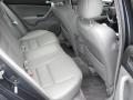 2005 TSX Sedan #20