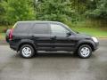 2003 CR-V EX 4WD #2