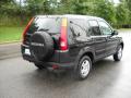 2003 CR-V EX 4WD #3