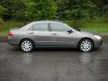 2006 Accord EX-L V6 Sedan #2