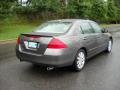 2006 Accord EX-L V6 Sedan #3