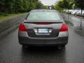 2006 Accord EX-L V6 Sedan #4
