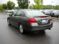 2006 Accord EX-L V6 Sedan #5