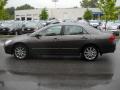 2006 Accord EX-L V6 Sedan #6