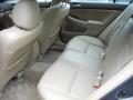2006 Accord EX-L V6 Sedan #10