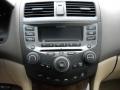 2006 Accord EX-L V6 Sedan #11