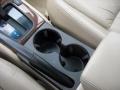 2006 Accord EX-L V6 Sedan #13