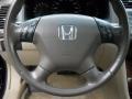 2006 Accord EX-L V6 Sedan #15