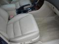 2006 Accord EX-L V6 Sedan #17