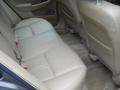 2006 Accord EX-L V6 Sedan #18
