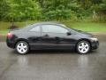 2007 Civic EX Coupe #2