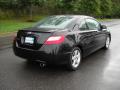 2007 Civic EX Coupe #3