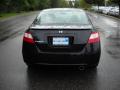 2007 Civic EX Coupe #4