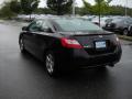 2007 Civic EX Coupe #5