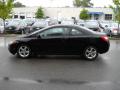 2007 Civic EX Coupe #6