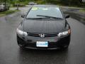 2007 Civic EX Coupe #8