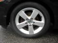 2007 Civic EX Coupe #10