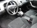 2007 Civic EX Coupe #11