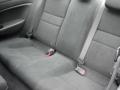 2007 Civic EX Coupe #12