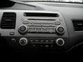 2007 Civic EX Coupe #13