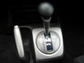 2007 Civic EX Coupe #14
