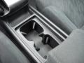 2007 Civic EX Coupe #15