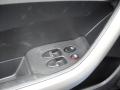 2007 Civic EX Coupe #17