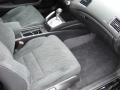 2007 Civic EX Coupe #19