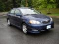 2005 Corolla S #1