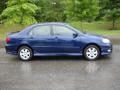 2005 Corolla S #2