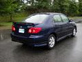 2005 Corolla S #3