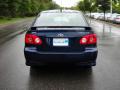 2005 Corolla S #4