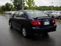 2005 Corolla S #5