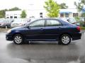 2005 Corolla S #6
