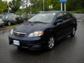 2005 Corolla S #7