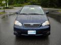 2005 Corolla S #8