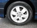 2005 Corolla S #10