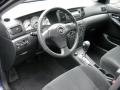 2005 Corolla S #11