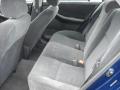 2005 Corolla S #12