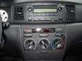 2005 Corolla S #13