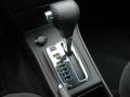 2005 Corolla S #14