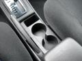 2005 Corolla S #15