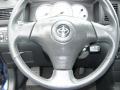 2005 Corolla S #16